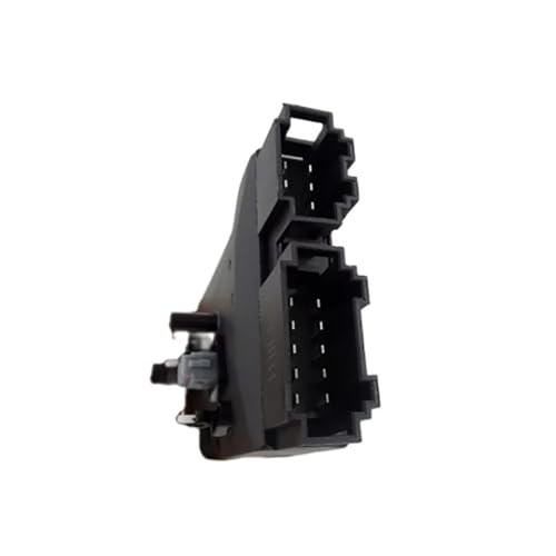 Interruptor de asiento izquierdo para Audi A4 B8 A6 Q5 y modelos RS 4GD959747 3