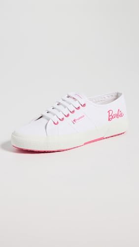 Superga womens Modern2