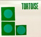 Tortoise [Audio CD]