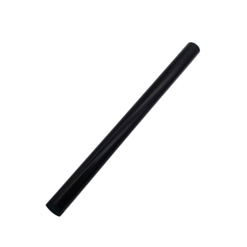 Rouleau inférieur pour manchon de fusion M454 M479 pour réparer les lignes noires