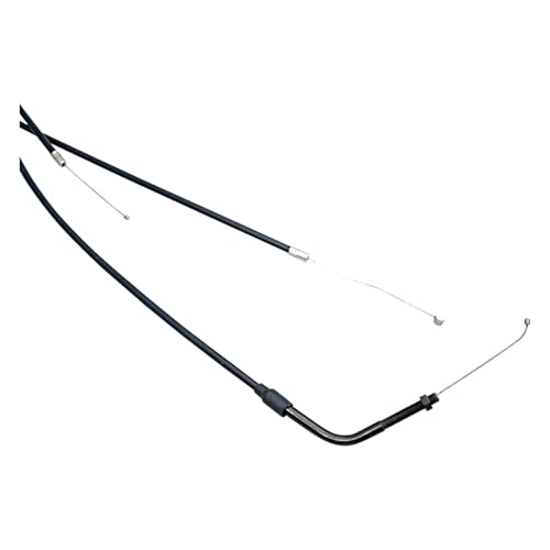 Gaszug für Aprilia SX-50 Bj. 2006-2010