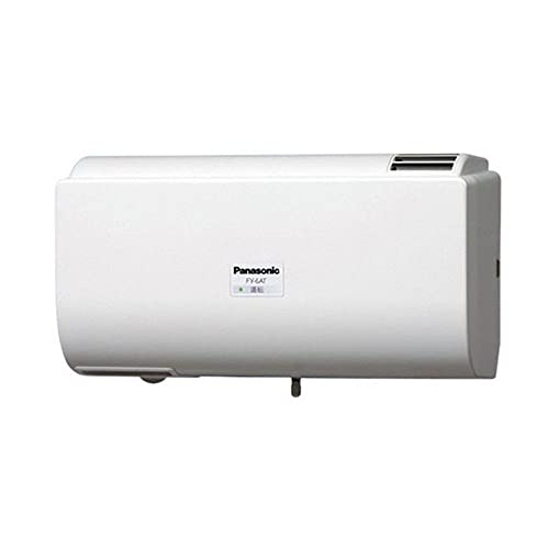 �p�i�\�j�b�N Q-hi�i�L���[�n�C�j�t�@�� �Ǌ|�E�����^�]�E�W���`6���p ���g�n�E������n�p 1�p�C�v���� �z���C�g FY-6AT-W