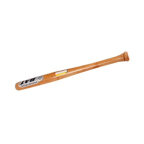 PENCHEAK Bate De Béisbol