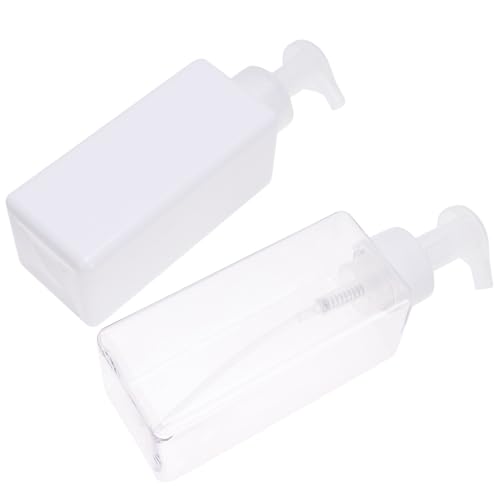 LIFKICH 2 pA|v{g  zCg p^ lߑւ\ AĊȒP ʗpfBXyT[ gѕ֗ gxpe