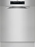 Electrolux