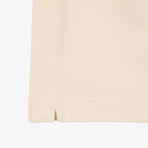 Image of Lacoste Men Polo Shirt