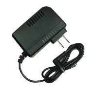 yizSONY ACA_v^[ AC-FX198 Ή@FBDP-SX910 BDP-Z1