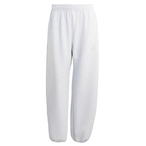 Pantalon de golf ample adidas Soft Lux pour femme
