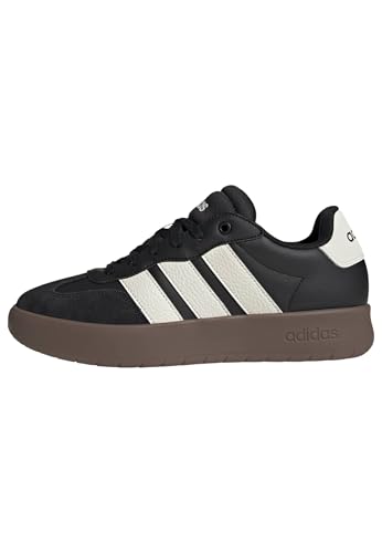 Image of adidas Men's Barreda Fashion Sneakers