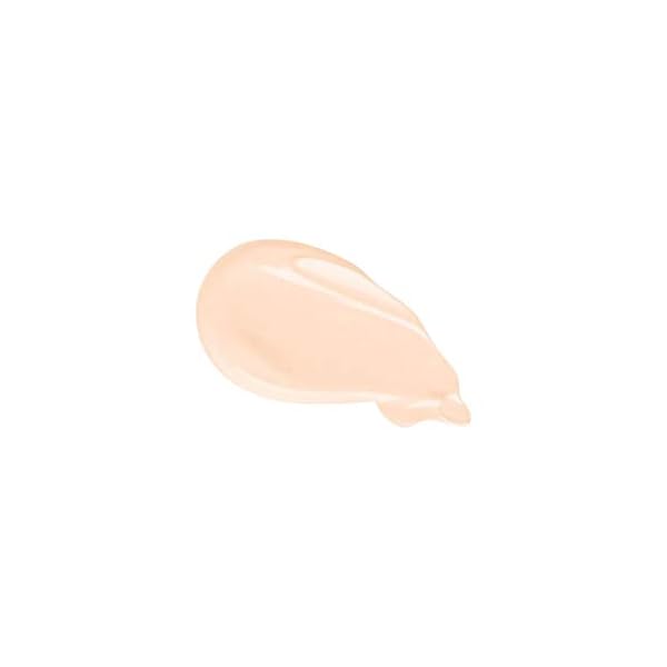 Too-Faced-Born-This-Way-Super-Coverage-Concealer-Cloud Too Faced Born This Way Super Coverage Concealer - Cloud