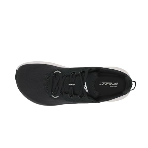 Image of ALTRA Men's FWD VIA Road Running Shoe