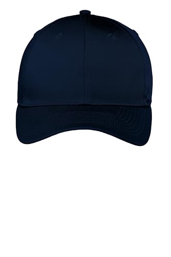 Port Authority Easy Care Cap