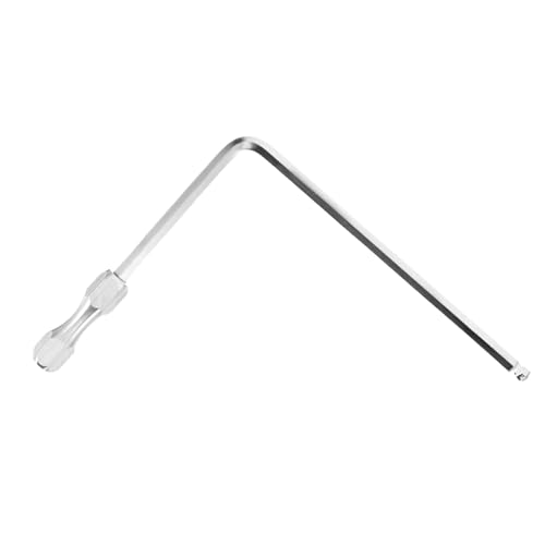 Totority M^[ ` M^[ K[h M^[ WAX Q[W Xg C_[ Xp[N NVbN M^[ AR[XeBbN `[i[ M^[ ibg t@C x