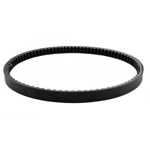 Courroie transmission robuste pour Yamaha Slider EW50 et CX50