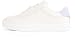 Produktbild Tommy Hilfiger Damen Court Sneaker Essential Low Top, Elfenbein (Ancient White), 37