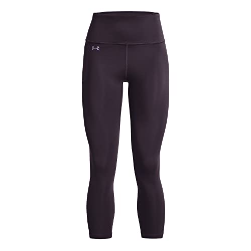 Image of Under Armour Women's Motion Ankle Leggings with Pockets