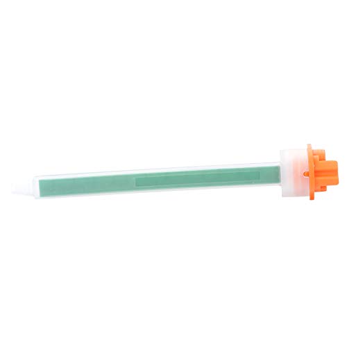 Colle en aérosol 3M 81619 haute régularité 490 ml buse Epxmix de précision