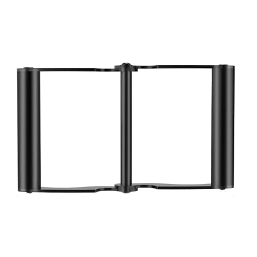 Professional T Rod Cable Machine Handle Ergonomic Grip Heavy Type Multifunctional Fitness Rod with Gym Handle Accessory Quickly 