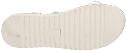 DV Dolce Vita Girl's Lumen Sandal4