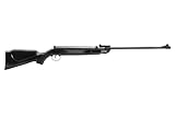 Lancer Tactical x SnowPeak Break Barrel 5.5mm Caliber Air Gun Up to 380 FPS (B2-4P)