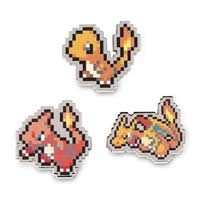 ポケモン ピン ホビーの人気商品 通販 価格比較 価格 Com ポケモン ピン ホビーの人気商品 通販 価格比較 価格 Com
