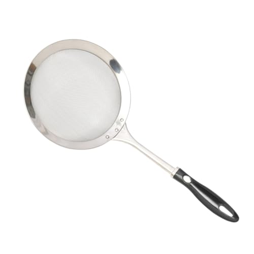 LABRIMP XeXׂbVӂ邢 t ٗpӂ邢  x[LOpE_[Ή Lb`c[