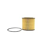 Oil Filter 03D198819 Compatible For Seat Toledo Ibiza IV ST 6J8/Skoda Roomster Fabia I Combi 6Y5