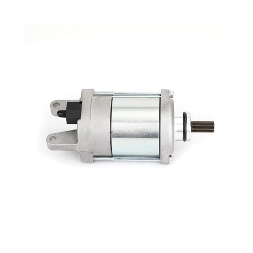 dGWX^[^[[^[oCNANZT[ CB250 ABS CRF250F CB250F CBR250F 31200-K31-901Ή