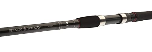 Daiwa Black Widow Feeder 3m 11789-305