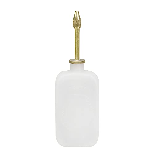 vb\(Pressol) 06863 |PbgIC[ (#SG415) 06863