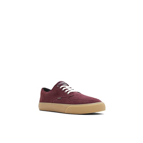 Image of Element Mens Topaz C3