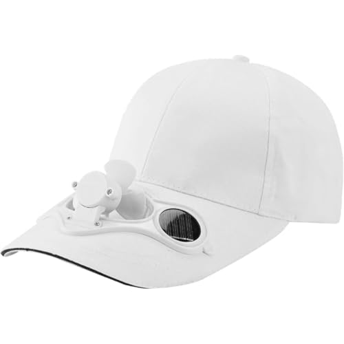 [MYJYG] \[[t@Xqp싅XLvnCLOAEghApt@jZbNX (zCg) [sAi]