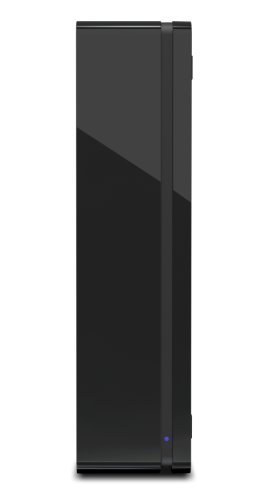 Build My PC, PC Builder, Toshiba Canvio 3TB