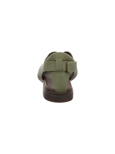 Image of Think! Women's Modern Sandal