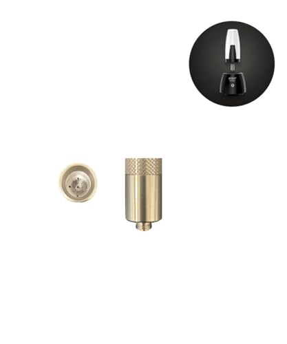 anlerr DRINKK 510 n[up J[gbW `o[ ANZT[ 510Xbh 510Ki fXNgbvou[ J[gbWou[ hCn[u VO CBD CBDn[u dqVAPE VAPE C^oR