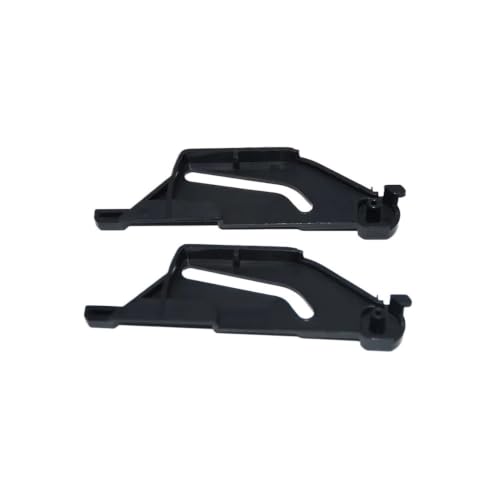 Palanca de chip RC2-1117 para impresoras HP LaserJet pack de 10 unidades