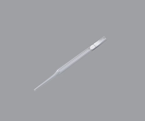 AS ONE PIPET Glass 19000150O / 2-2045-02