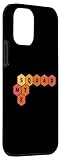 Zoom IMG-2 custodia per iphone 12 mini