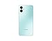 SAMSUNG Galaxy A06 4G LTE (64GB + 4GB) Latin Version SM-A065M/DS (Tmobile Metro Mint & Global) 6.7