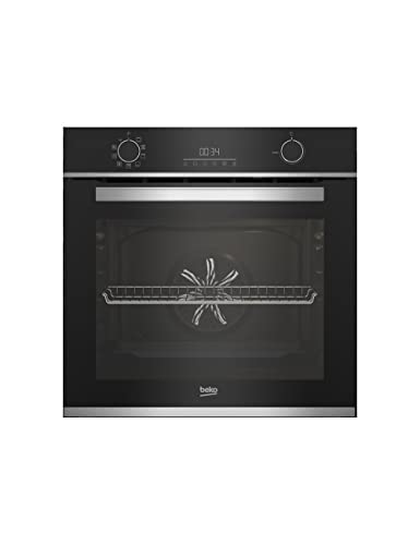 Beko G 3.334eETsDpHbQX - vue 3