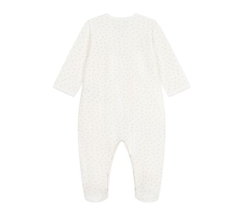 Vêtements Petit Bateau Crushy pour Accessoires - vue 3