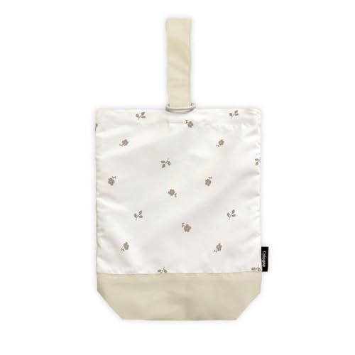 ͂  y V[YobO LbY w V[YP[X  y 㗚 dz187 ԃx[W