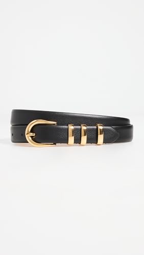 Women's Kad Belt2
