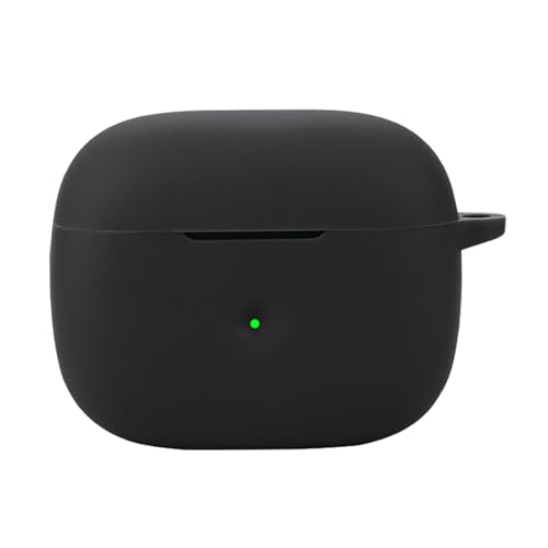 PI8�\�t�g�P�[�X�X�L���C���z���̃C���z���V���R���V�F���J�o�[�X�N���b�`�v���[�t�n�E�W���O