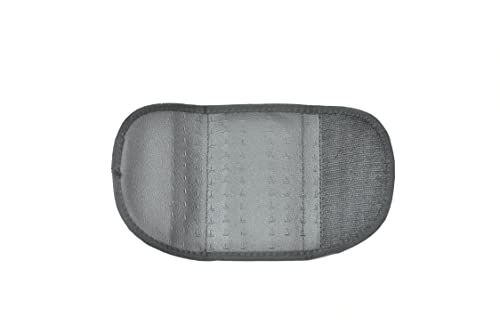 VGSION-Camera-Backpack-Belt-Mount-for-Insta360-One-X3-One-X2-One-RGo-2-Compatible-with-GoPro-Hero10-9876-and-Other-Action-Camera-with-14-Adapter