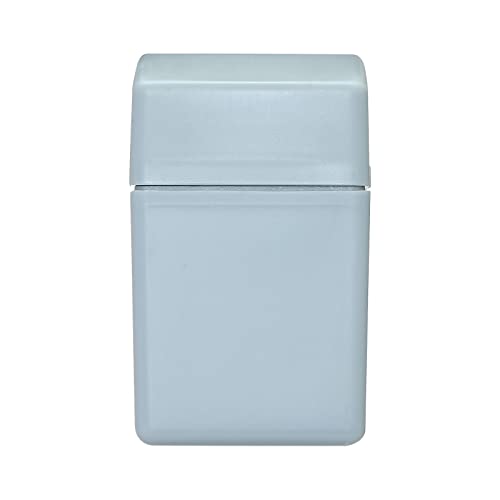 Hydra Personal Series Electronic Cigar Humidifier, Premium Quality, Large Led, Automatically Regulates Humidity #TOP7