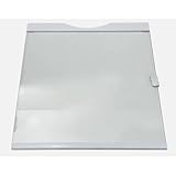 FIXIT PARTS US-Based...image