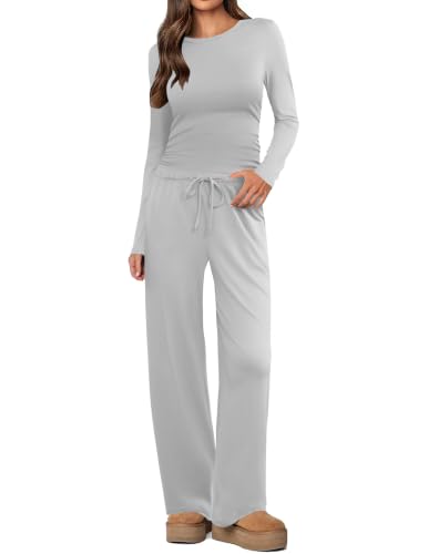 Women's 2 Piece Sets - image 1