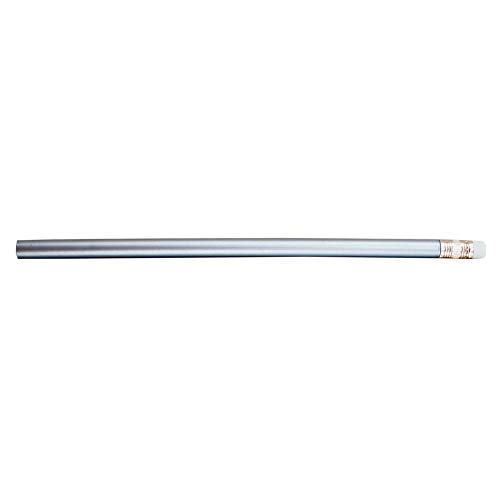 Lápices EZPENCILS & GIFTS Paquete de 40 2HB miniatura 3