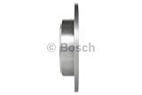 chrysler voyager bremsscheiben OE number: 04721023, 04721023AF, 51218411AB, 04721023AE, 04721220AA, 4721023, 4721023AF, 4721023AE, 4721220AA, 51218411AA, 52128411AA, 52128411AB